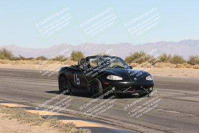 media/Nov-23-2025-Speed Ventures (Sun) [[88f20b6e61]]/5-Purple Group/Session 2 (Turn 10 Inside)/